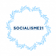 (c) Socialisme21.be